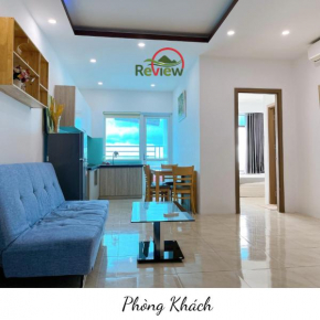 Mường Thanh Luxury Viễn Triều